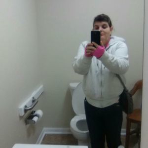 Meet your Posher, Marta